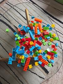 Lego per bambini