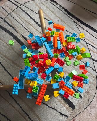 Lego per bambini