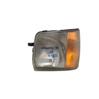 FARO ANTERIORE SINISTRO SUZUKI Wagon R + 3532075F3