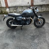 Brixton Cromwell 1200 - 2023