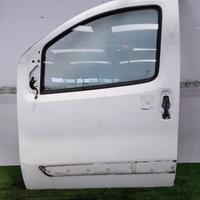 PORTIERA ANTERIORE SINISTRA FIAT Fiorino 2a Serie