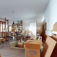 MONOLOCALE IN CENTRO SENZA SPESE