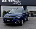 citroen-berlingo-1-5-bluehdi-100-cv-shine