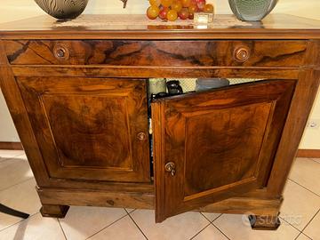 Antica Credenza francese