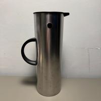 Caraffa termica Stelton 1 litro