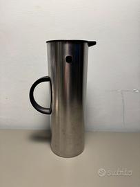 Caraffa termica Stelton 1 litro