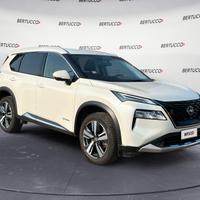 NISSAN X-Trail 4ª serie X-Trail e-Power 2WD 5 ...