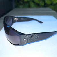 Boucheron - Occhiali da sole