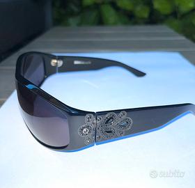 Boucheron - Occhiali da sole