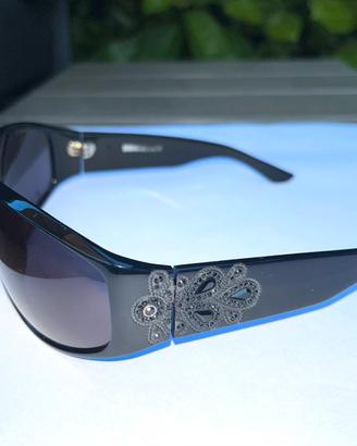 Boucheron - Occhiali da sole