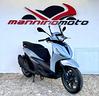 piaggio-beverly-400-i-e-s