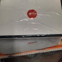 Modem di Alice Tim nuovo