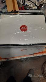 Modem di Alice Tim nuovo