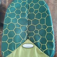 trolley tartaruga Samsonite