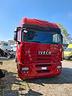 iveco-stralis-500