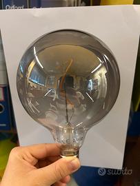10 Lampade ikea Molnart