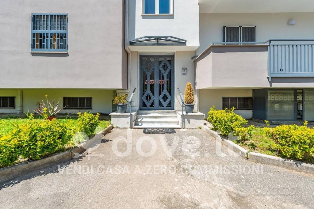 Appartamento – Villaricca, Napoli - Vista 2