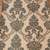 Carta da parati Vintage Originale 