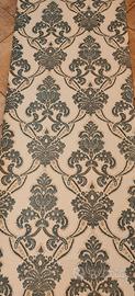 Carta da parati Vintage Originale 