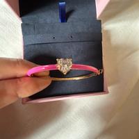 Bracciale Chiara Ferragni Love Parade
