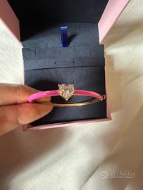 Bracciale Chiara Ferragni Love Parade