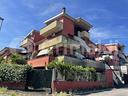 appartamento-fonte-nuova-cod-rif-3321130vrg-to