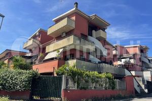 Appartamento Fonte Nuova [Cod. rif 3321130VRG] (To