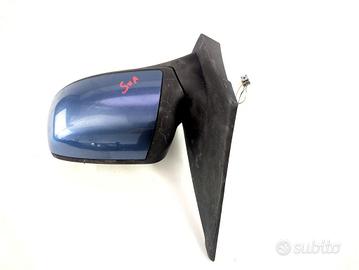 1567126 SPECCHIETTO RETROVISORE ESTERNO SINISTRO C