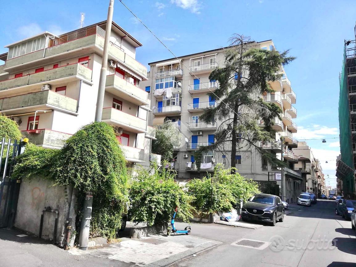 Subito – TECNOCASA – RAPISARDI GROUP SRLS – 6 LOCALI A CATANIA  #finsubito richiedi mutuo fino 100%