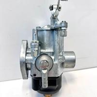 APE 175  CARBURATORE DELLORTO 25 22