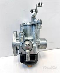 APE 175  CARBURATORE DELLORTO 25 22