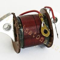 Bobina alimentazione interna per Vespa GTR - Super