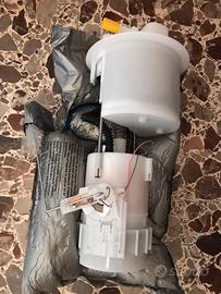 Pompa carburante galleggiante Citroen C1