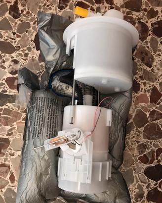 Pompa carburante galleggiante Citroen C1
