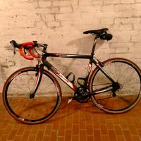 bici corsa Sintesi Icon 3.0