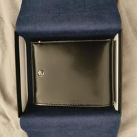 Portafoglio S.T. Dupont Line D