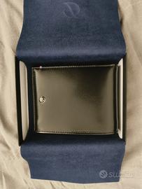 Portafoglio S.T. Dupont Line D