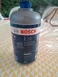 liquido freni