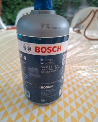 liquido freni