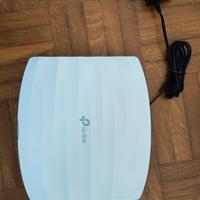 Tp-Link EAP115
