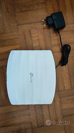 Tp-Link EAP115