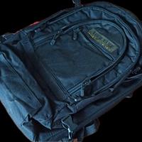 Zaino tattico militare USA Bug Out Gear