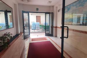 Ufficio-Studio corso Finocchiaro Aprile