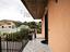 Immagine 23