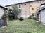 Immagine 17