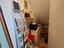 Immagine 26