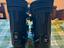 Immagine 4