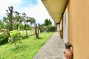 3-locali-a-lamporecchio