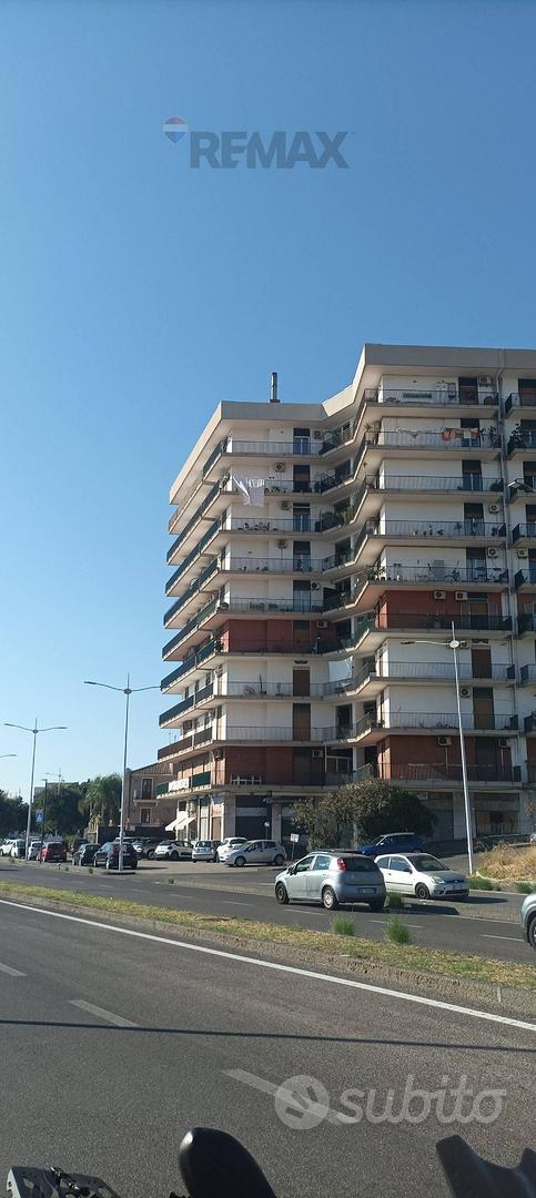 Appartamento – Catania, San Giovanni li Cuti, Picanello-Ognina-Barriera-Canalicchio - Vista 4