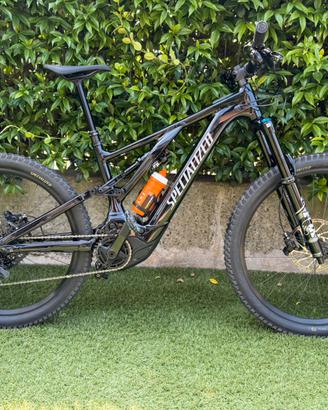 Specialized turbo levo G3 COMP Alloy taglia S4